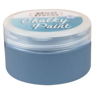 CHALKY 517 100ML