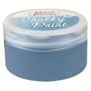 CHALKY ΡΑΙΝΤ 517 100ML ΧΡΩΜΑ ΚΙΜΩΛΙΑΣ