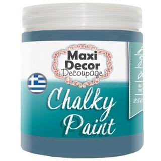 CHALKY 517 250ML