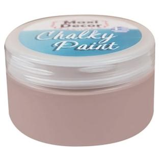 CHALKY ΡΑΙΝΤ 518 100ML ΧΡΩΜΑ ΚΙΜΩΛΙΑΣ