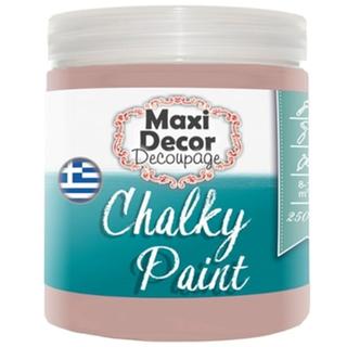CHALKY 518 250ML