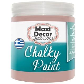 CHALKY ΡΑΙΝΤ 518 250ML ΧΡΩΜΑ ΚΙΜΩΛΙΑΣ