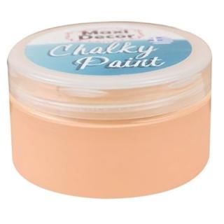 CHALKY ΡΑΙΝΤ 519 100ML ΧΡΩΜΑ ΚΙΜΩΛΙΑΣ