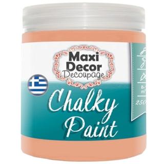 CHALKY ΡΑΙΝΤ 519 250ML ΧΡΩΜΑ ΚΙΜΩΛΙΑΣ