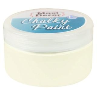 CHALKY ΡΑΙΝΤ 520 100ML ΧΡΩΜΑ ΚΙΜΩΛΙΑΣ