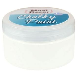 CHALKY ΡΑΙΝΤ 521 100ML ΧΡΩΜΑ ΚΙΜΩΛΙΑΣ