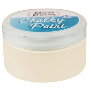 CHALKY ΡΑΙΝΤ 522 100ML ΧΡΩΜΑ ΚΙΜΩΛΙΑΣ