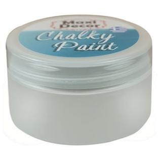 CHALKY ΡΑΙΝΤ 523 100ML ΧΡΩΜΑ ΚΙΜΩΛΙΑΣ