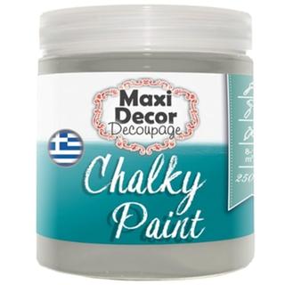 CHALKY ΡΑΙΝΤ 523 250ML ΧΡΩΜΑ ΚΙΜΩΛΙΑΣ