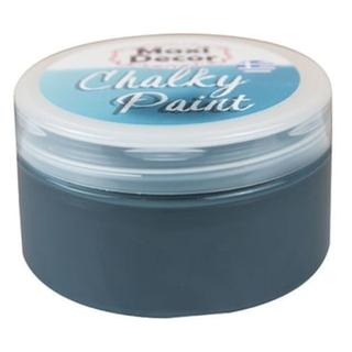 CHALKY ΡΑΙΝΤ 524 100ML ΧΡΩΜΑ ΚΙΜΩΛΙΑΣ