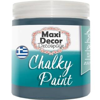 CHALKY 524 250ML