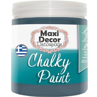 CHALKY ΡΑΙΝΤ 524 250ML ΧΡΩΜΑ ΚΙΜΩΛΙΑΣ