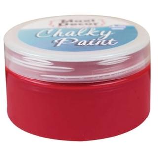 CHALKY 525 100ML