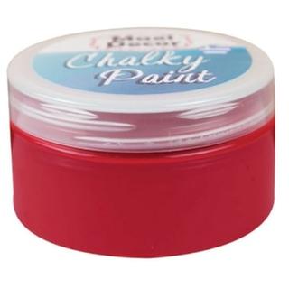 CHALKY ΡΑΙΝΤ 525 100ML ΧΡΩΜΑ ΚΙΜΩΛΙΑΣ