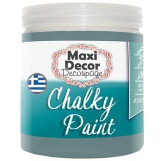 CHALKY ΡΑΙΝΤ 502 250ML ΧΡΩΜΑ ΚΙΜΩΛΙΑΣ