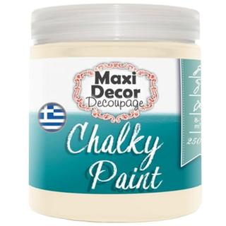CHALKY ΡΑΙΝΤ 522 250ML ΧΡΩΜΑ ΚΙΜΩΛΙΑΣ