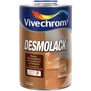 DESMOLACK F 1LT