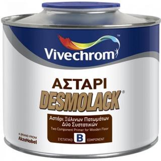 DESMOLACK ΑΣΤΑΡΙ Β 450ML