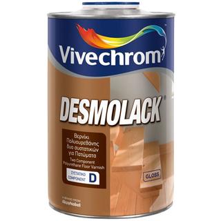 DESMOLACK D 4LT