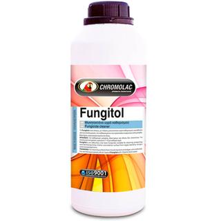 FUNGITOL 1LT