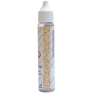 GLITTER ΡΕΝ SAND 28ML