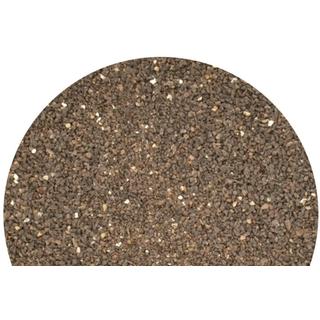 GRANITE ΙΑΣΠΙΣ 100GR