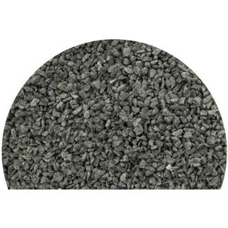 GRANITE BLACK