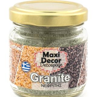 GRANITE ΝΕΦΡΙΤΗΣ 100GR