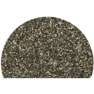 GRANITE