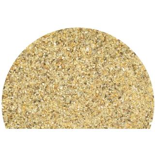 GRANITE GOLD