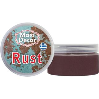 RUST ΒΑΣΗ ΟΞΕΙΔΩΣΗΣ 100ML