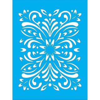 STENCIL