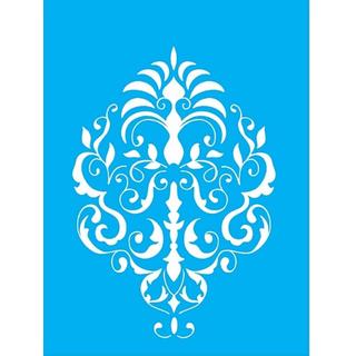 STENCIL