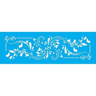 STENCIL