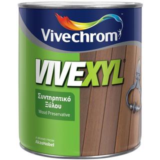 VIVEXYL ΑΠΧ501 750ML