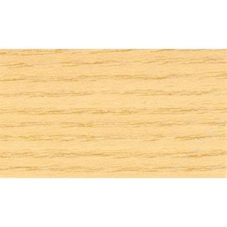 VIVEXYL ΑΠΧ501 2.5LT