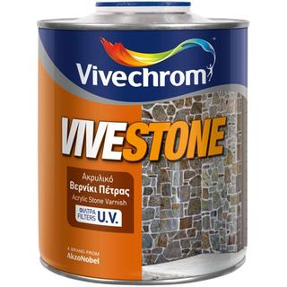 VIVESTONE 2.5LT