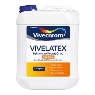 VIVECRYL PRIMER 1LT