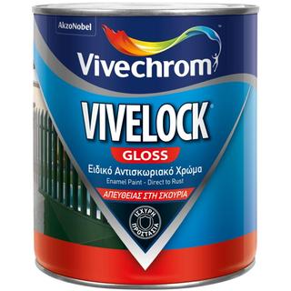 VIVELOCK ΑΠΧ10 750ML