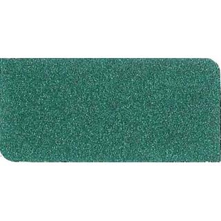 VIVELOCK 704 METAL 750ML