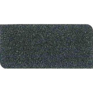 VIVELOCK 724 METAL 750ML