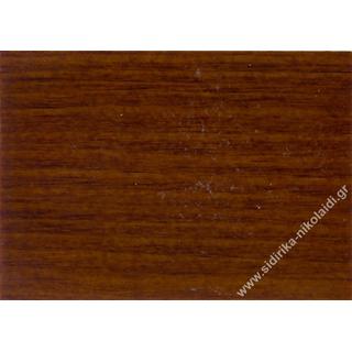 VIVELACK ΑΠΧ504 180ML