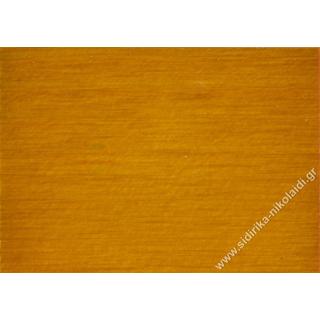 VIVELACK ΑΠΧ508 180ML