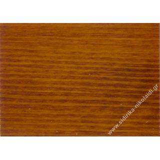 VIVELACK ΑΠΧ510 180ML