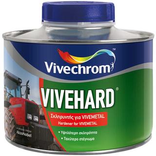 VIVEHARD 375ML