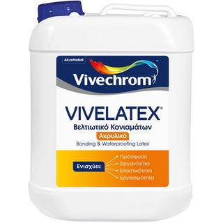 VIVELATEX 5LT
