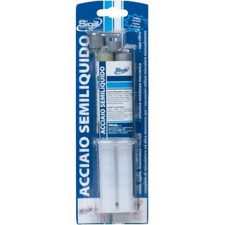 ΕΡΟΧ GLUE 2 COMPONENT SIGILL