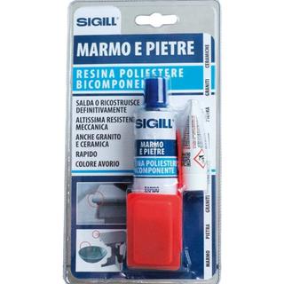 MARBLE-STONE-GRANITE 60ML SIGILL