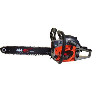 CHAIN SAW 3ΗΡ