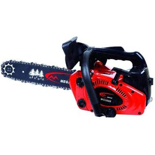 CHAIN SAW 1.2ΗΡ